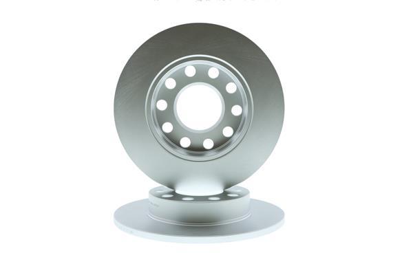 Disques de frein AISIN T6R974S